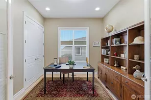 23729 NE 116th Pl, Redmond, WA 98053 - Photo 14