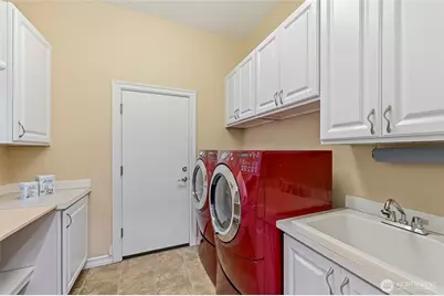 23729 NE 116th Place, Redmond, WA 98053 - Photo 26