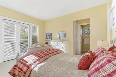 23729 NE 116th Place, Redmond, WA 98053 - Photo 24