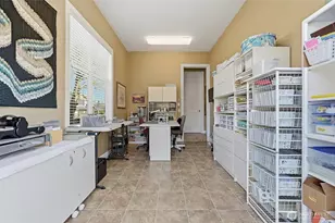 23729 NE 116th Pl, Redmond, WA 98053 - Photo 28