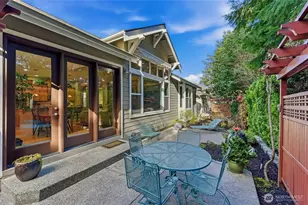 23729 NE 116th Pl, Redmond, WA 98053 - Photo 30