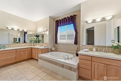 23729 NE 116th Place, Redmond, WA 98053 - Photo 20