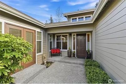 23729 NE 116th Place, Redmond, WA 98053 - Photo 2