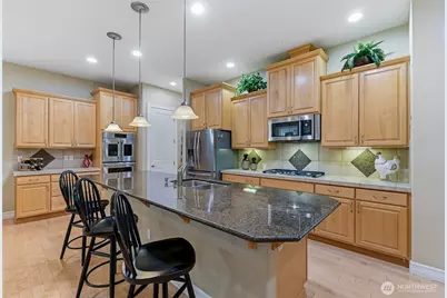 23729 NE 116th Place, Redmond, WA 98053 - Photo 10