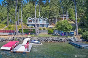 3042 Northshore Rd, Bellingham, WA 98226 - Photo 34
