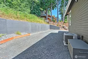 3042 Northshore Rd, Bellingham, WA 98226 - Photo 22