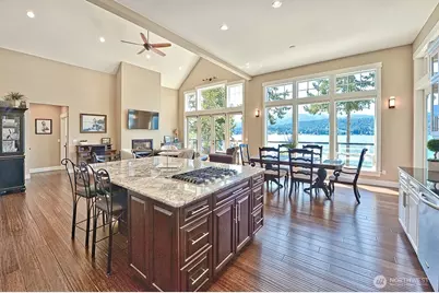 3042 Northshore Road, Bellingham, WA 98226 - Photo 6