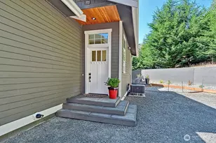 3042 Northshore Rd, Bellingham, WA 98226 - Photo 18