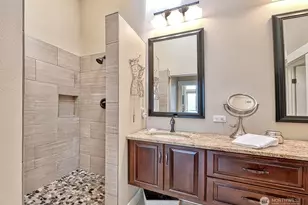 3042 Northshore Rd, Bellingham, WA 98226 - Photo 26