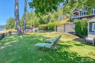 3042 Northshore Rd, Bellingham, WA 98226 - Photo 32
