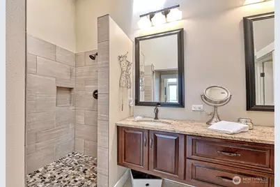 3042 Northshore Road, Bellingham, WA 98226 - Photo 28