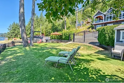 3042 Northshore Road, Bellingham, WA 98226 - Photo 30