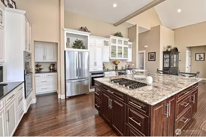 3042 Northshore Road, Bellingham, WA 98226 - Photo 22