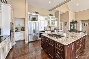 3042 Northshore Rd, Bellingham, WA 98226 - Photo 22