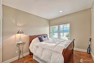 3042 Northshore Rd, Bellingham, WA 98226 - Photo 8