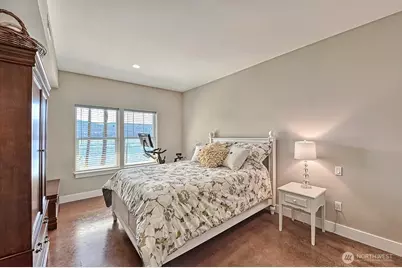 3042 Northshore Road, Bellingham, WA 98226 - Photo 10