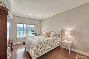 3042 Northshore Rd, Bellingham, WA 98226 - Photo 10