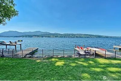 3042 Northshore Road, Bellingham, WA 98226 - Photo 2