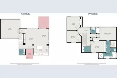 18726 43rd Drive SE, Bothell, WA 98012 - Photo 40