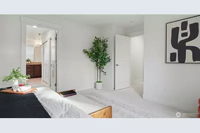 18726 43rd Drive SE, Bothell, WA 98012 - Photo 20