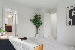 18726 43rd Dr SE, Bothell, WA 98012 - Photo 20