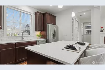 18726 43rd Drive SE, Bothell, WA 98012 - Photo 8