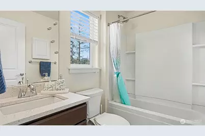 18726 43rd Drive SE, Bothell, WA 98012 - Photo 32