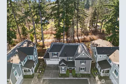 18726 43rd Drive SE, Bothell, WA 98012 - Photo 36