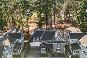 18726 43rd Dr SE, Bothell, WA 98012 - Photo 36