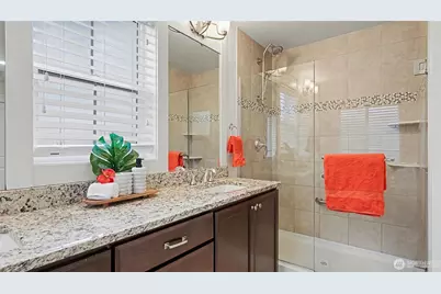 18726 43rd Drive SE, Bothell, WA 98012 - Photo 30