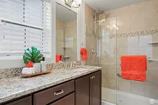 18726 43rd Dr SE, Bothell, WA 98012 - Photo 30