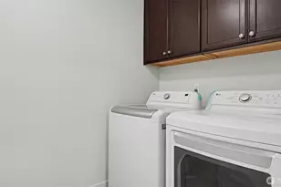 18726 43rd Dr SE, Bothell, WA 98012 - Photo 34