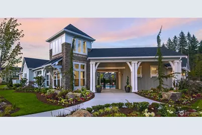 18726 43rd Drive SE, Bothell, WA 98012 - Photo 38