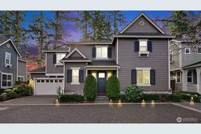 18726 43rd Drive SE, Bothell, WA 98012 - Photo 1
