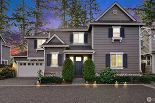 18726 43rd Dr SE, Bothell, WA 98012 - Photo 1