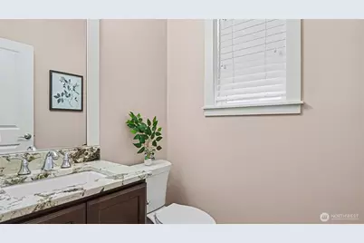 18726 43rd Drive SE, Bothell, WA 98012 - Photo 12