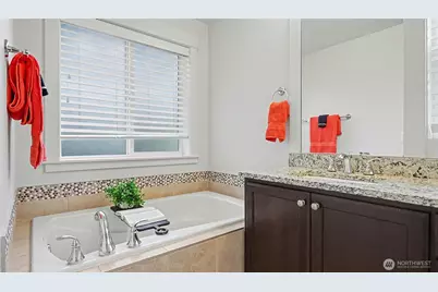 18726 43rd Drive SE, Bothell, WA 98012 - Photo 22