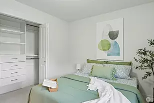 18726 43rd Dr SE, Bothell, WA 98012 - Photo 26