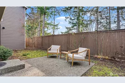 18726 43rd Drive SE, Bothell, WA 98012 - Photo 28