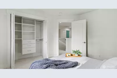 18726 43rd Drive SE, Bothell, WA 98012 - Photo 18