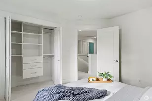 18726 43rd Dr SE, Bothell, WA 98012 - Photo 18