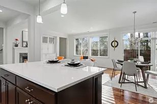 18726 43rd Dr SE, Bothell, WA 98012 - Photo 10