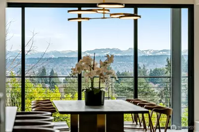 6038 50th Avenue NE, Seattle, WA 98115 - Photo 4