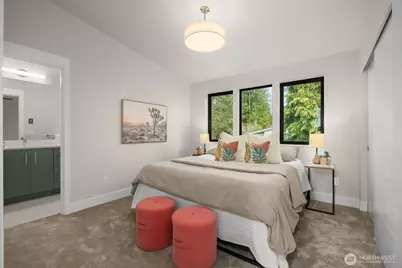 6038 50th Avenue NE, Seattle, WA 98115 - Photo 34