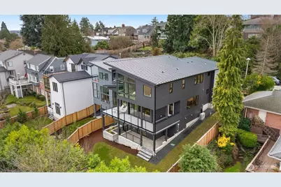 6038 50th Avenue NE, Seattle, WA 98115 - Photo 38