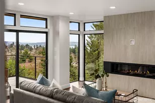 6038 50th Ave NE, Seattle, WA 98115 - Photo 14