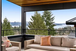 6038 50th Ave NE, Seattle, WA 98115 - Photo 22