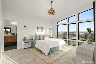 6038 50th Ave NE, Seattle, WA 98115 - Photo 18