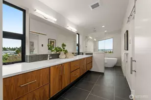 6038 50th Ave NE, Seattle, WA 98115 - Photo 20