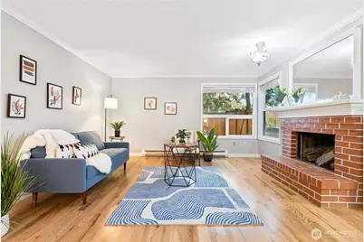 820 Cady Road #B101, Everett, WA 98203 - Photo 2